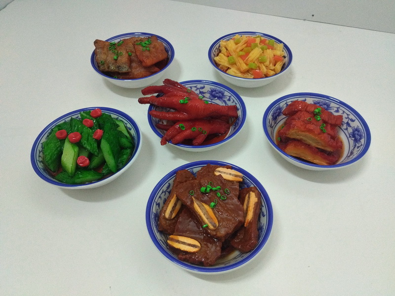 comida ficticio plato asia alt 4.5-8 o13 1u